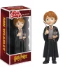 New ✔️ Funko Harry Potter Rock 🍬 Candy Ron Weasley Vinyl Figure ✨ 1 New ✔️ Funko Harry Potter Rock 🍬 Candy Ron Weasley Vinyl Figure ✨ -Harry Potter Sale Store 14072
