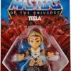 Cheap โญ Masters of the Universe Eternia Minis Teela 2-Inch Mini figure ๐ 2 Cheap โญ Masters of the Universe Eternia Minis Teela 2-Inch Mini figure ๐ -Harry Potter Sale Store 194735014408