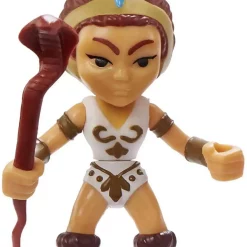 Cheap โญ Masters of the Universe Eternia Minis Teela 2-Inch Mini figure ๐ 7 Cheap โญ Masters of the Universe Eternia Minis Teela 2-Inch Mini figure ๐ -Harry Potter Sale Store 194735014408 inset2