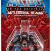 Cheapest 😍 Masters of the Universe Eternia Minis Anti-Eternia He-Man 2-Inch Mini figure 😍 2 Cheapest 😍 Masters of the Universe Eternia Minis Anti-Eternia He-Man 2-Inch Mini figure 😍 -Harry Potter Sale Store 194735014453
