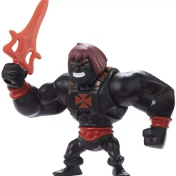 Cheapest 😍 Masters of the Universe Eternia Minis Anti-Eternia He-Man 2-Inch Mini figure 😍 9 Cheapest 😍 Masters of the Universe Eternia Minis Anti-Eternia He-Man 2-Inch Mini figure 😍 -Harry Potter Sale Store 194735014453 inset3