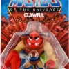 Flash Sale ๐ Masters of the Universe Eternia Minis Clawful 2-Inch Mini figure โ 2 Flash Sale ๐ Masters of the Universe Eternia Minis Clawful 2-Inch Mini figure โ -Harry Potter Sale Store 194735014477