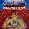 Discount ๐งจ Masters of the Universe Eternia Minis Battle Armor He-Man 2-Inch Mini figure ๐ 1 Discount ๐งจ Masters of the Universe Eternia Minis Battle Armor He-Man 2-Inch Mini figure ๐ -Harry Potter Sale Store 194735014491