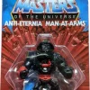 Best Sale ๐ Masters of the Universe Eternia Minis Anti-Eternia Man-At-Arms 2-Inch Mini figure โ 1 Best Sale ๐ Masters of the Universe Eternia Minis Anti-Eternia Man-At-Arms 2-Inch Mini figure โ -Harry Potter Sale Store 194735014507