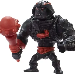 Best Sale ๐ Masters of the Universe Eternia Minis Anti-Eternia Man-At-Arms 2-Inch Mini figure โ 7 Best Sale ๐ Masters of the Universe Eternia Minis Anti-Eternia Man-At-Arms 2-Inch Mini figure โ -Harry Potter Sale Store 194735014507 inset2