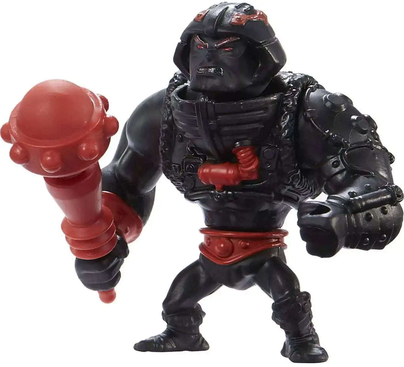 Best Sale ๐ Masters of the Universe Eternia Minis Anti-Eternia Man-At-Arms 2-Inch Mini figure โ 5 Best Sale ๐ Masters of the Universe Eternia Minis Anti-Eternia Man-At-Arms 2-Inch Mini figure โ - Image 3