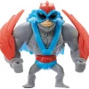 Cheapest ๐ Masters of the Universe Eternia Minis Stratos 2-Inch Mini figure ๐ 2 Cheapest ๐ Masters of the Universe Eternia Minis Stratos 2-Inch Mini figure ๐ -Harry Potter Sale Store 194735014521