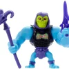Hot Sale ๐ Masters of the Universe Eternia Minis Battle Armor Skeletor 2-Inch Mini figure ๐ 2 Hot Sale ๐ Masters of the Universe Eternia Minis Battle Armor Skeletor 2-Inch Mini figure ๐ -Harry Potter Sale Store 194735014538