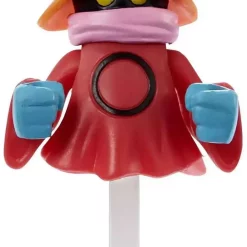 Best reviews of 😉 Masters of the Universe Eternia Minis Orko 2-Inch Mini figure 👏 9 Best reviews of 😉 Masters of the Universe Eternia Minis Orko 2-Inch Mini figure 👏 -Harry Potter Sale Store 194735014569 inset3