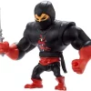 Promo 🤩 Masters of the Universe Eternia Minis Ninjor 2-Inch Mini figure 🧨 1 Promo 🤩 Masters of the Universe Eternia Minis Ninjor 2-Inch Mini figure 🧨 -Harry Potter Sale Store 194735014583