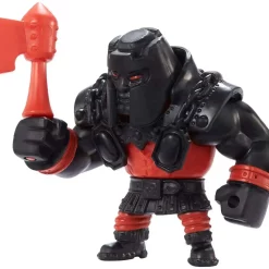 Cheap โจ Masters of the Universe Eternia Minis Anti-Eternia Ram-Man 2-Inch Mini figure โญ