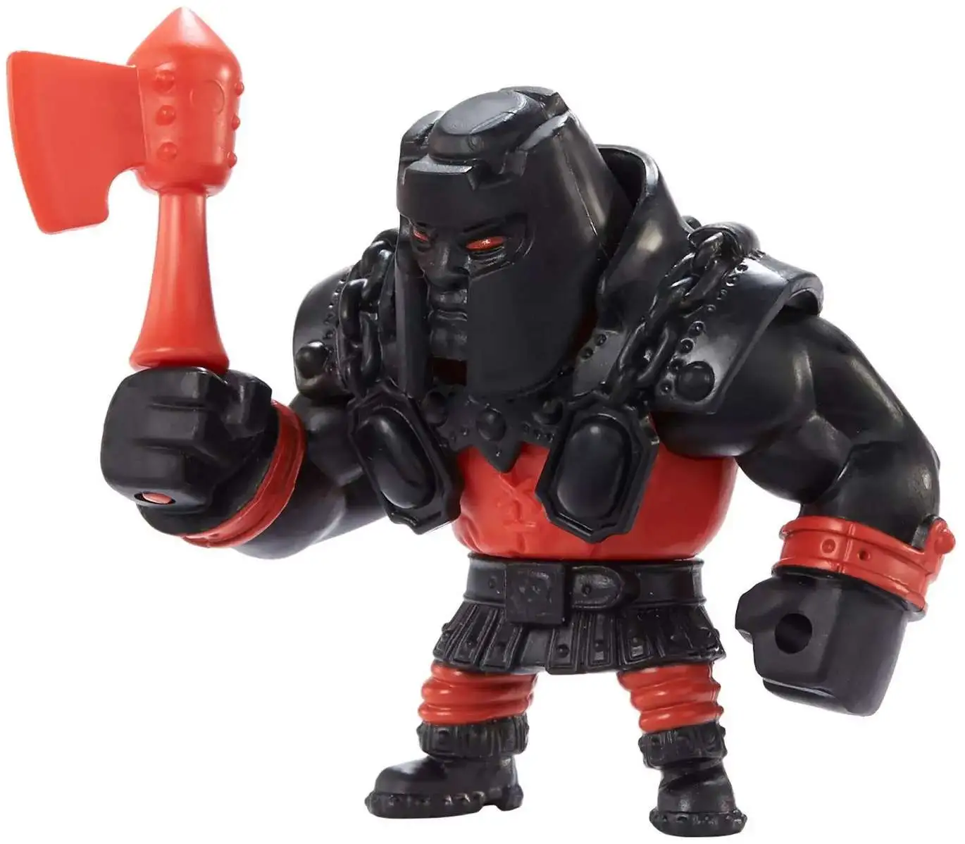 Cheap ✨ Masters of the Universe Eternia Minis Anti-Eternia Ram-Man 2-Inch Mini figure ⭐ 3 Cheap ✨ Masters of the Universe Eternia Minis Anti-Eternia Ram-Man 2-Inch Mini figure ⭐