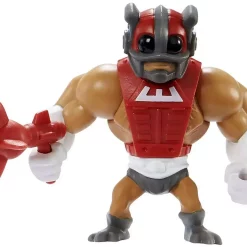 Best Sale ๐ Masters of the Universe Eternia Minis Zodac 2-Inch Mini figure ๐ฅฐ 7 Best Sale ๐ Masters of the Universe Eternia Minis Zodac 2-Inch Mini figure ๐ฅฐ -Harry Potter Sale Store 194735014620 inset2