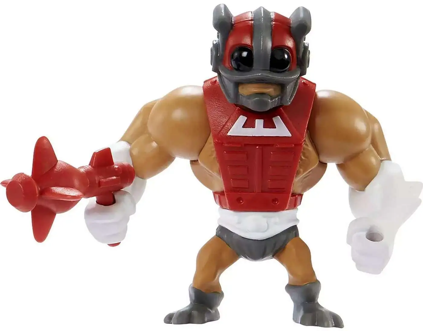 Best Sale ๐ Masters of the Universe Eternia Minis Zodac 2-Inch Mini figure ๐ฅฐ 5 Best Sale ๐ Masters of the Universe Eternia Minis Zodac 2-Inch Mini figure ๐ฅฐ - Image 3