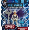 Wholesale ๐ He-Man and the Masters of the Universe Revelation Power Attack Sorceress Action Figure โญ 2 Wholesale ๐ He-Man and the Masters of the Universe Revelation Power Attack Sorceress Action Figure โญ -Harry Potter Sale Store 194735030422