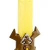 Deals 💯 Masters of the Universe Power Sword [Lights & Sounds] 🌟 -Harry Potter Sale Store 194735035236