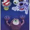 Discount โญ The Real Ghostbusters Bug-Eye Ghost Action Figure ๐ 2 Discount โญ The Real Ghostbusters Bug-Eye Ghost Action Figure ๐ -Harry Potter Sale Store 195166118437