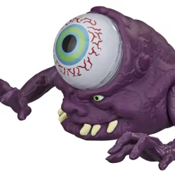 Discount โญ The Real Ghostbusters Bug-Eye Ghost Action Figure ๐ 7 Discount โญ The Real Ghostbusters Bug-Eye Ghost Action Figure ๐ -Harry Potter Sale Store 195166118437 inset2