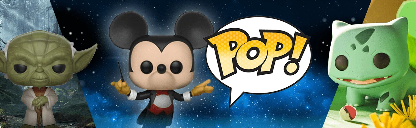 Harry Potter Sale Store -Harry Potter Sale Store 3