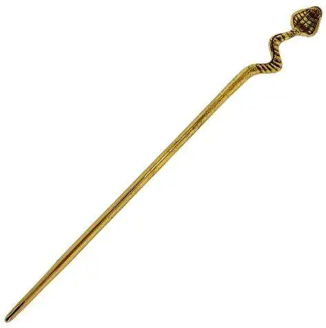 Best deal ❤️ Masters of the Universe Teela's Staff of Ka 8-Inch Scaled Prop Replica ✔️ 3 Best deal ❤️ Masters of the Universe Teela's Staff of Ka 8-Inch Scaled Prop Replica ✔️