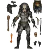 Wholesale 🌟 NECA Elder Predator Action Figure [Ultimate Version] (Pre-Order ships January) 💯 -Harry Potter Sale Store 51429ultimateelder