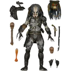 Wholesale 🌟 NECA Elder Predator Action Figure [Ultimate Version] (Pre-Order ships January) 💯