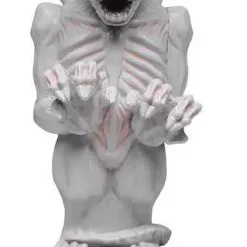 Best deal ✔️ NECA Alien Covenant Neomorph 7-Inch Body Knocker ⌛