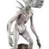 Top 10 ✔️ NECA Alien Covenant Neomorph 7-Inch Head Knocker ✨ -Harry Potter Sale Store 51649