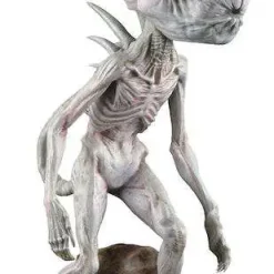 Top 10 ✔️ NECA Alien Covenant Neomorph 7-Inch Head Knocker ✨