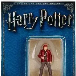 Cheapest ๐ Harry Potter Nano Metalfigs Ron Weasley 1.5-Inch Diecast Figure HP15 ๐