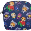 Best Pirce 🥰 Funko Masters of the Universe Exclusive Coin Purse 👏 1 Best Pirce 🥰 Funko Masters of the Universe Exclusive Coin Purse 👏 -Harry Potter Sale Store 671803397538