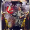 Brand new โ๏ธ Ghostbusters Ray Stantz Exclusive Action Figure ๐ 1 Brand new โ๏ธ Ghostbusters Ray Stantz Exclusive Action Figure ๐ -Harry Potter Sale Store 6inchraystanz