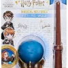 Outlet 😀 Harry Potter Wizarding World Magical Mixtures Magnetic Interactive Wand & Putty ❤️ -Harry Potter Sale Store 778988331910
