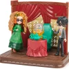 Cheap ๐งจ Harry Potter Magical Minis Hogwarts Divination Classroom 4-Inch Playset ๐ 1 Cheap ๐งจ Harry Potter Magical Minis Hogwarts Divination Classroom 4-Inch Playset ๐ -Harry Potter Sale Store 778988344132