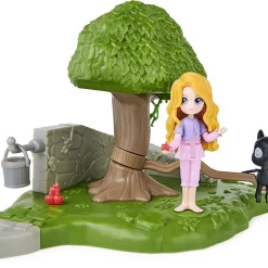 Harry Potter Sale Store -Harry Potter Sale Store 778988398234 inset1