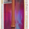 Discount ๐ Harry Potter Wizarding World Luna Lovegood Spellbinding Wand โจ 2 Discount ๐ Harry Potter Wizarding World Luna Lovegood Spellbinding Wand โจ -Harry Potter Sale Store 778988399248