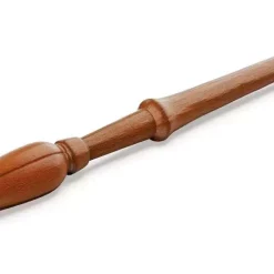 Discount ๐ Harry Potter Wizarding World Luna Lovegood Spellbinding Wand โจ 8 Discount ๐ Harry Potter Wizarding World Luna Lovegood Spellbinding Wand โจ -Harry Potter Sale Store 778988399248 inset2