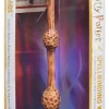 Best deal ๐ Harry Potter Wizarding World Dumbledore Spellbinding Wand ๐ 1 Best deal ๐ Harry Potter Wizarding World Dumbledore Spellbinding Wand ๐ -Harry Potter Sale Store 778988399255