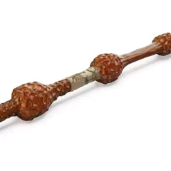Best deal ๐ Harry Potter Wizarding World Dumbledore Spellbinding Wand ๐ 7 Best deal ๐ Harry Potter Wizarding World Dumbledore Spellbinding Wand ๐ -Harry Potter Sale Store 778988399255 inset2