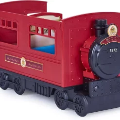 Deals ๐ Harry Potter Magical Minis Hogwarts Express 4-Inch Playset ๐คฉ 10 Deals ๐ Harry Potter Magical Minis Hogwarts Express 4-Inch Playset ๐คฉ -Harry Potter Sale Store 778988432266 inset3