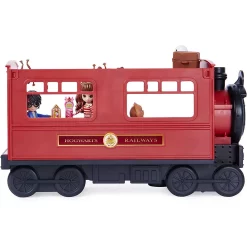 Deals ๐ Harry Potter Magical Minis Hogwarts Express 4-Inch Playset ๐คฉ 11 Deals ๐ Harry Potter Magical Minis Hogwarts Express 4-Inch Playset ๐คฉ -Harry Potter Sale Store 778988432266 inset4