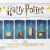 Best deal 🎁 Harry Potter Wizarding World Potions Challenge Game 🎉 2 Best deal 🎁 Harry Potter Wizarding World Potions Challenge Game 🎉 -Harry Potter Sale Store 778988560693