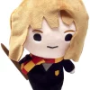 Best Pirce 🛒 Harry Potter Hermione Granger 9-Inch Plush 😍 1 Best Pirce 🛒 Harry Potter Hermione Granger 9-Inch Plush 😍 -Harry Potter Sale Store 843309133044