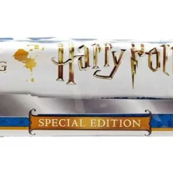 Best Pirce 🎉 Harry Potter Patronus Series 5 Wizard Wand 12-Inch Mystery Pack 👏