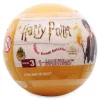 Buy 🎁 Harry Potter Mash'Ems Series 3 Mystery Pack [1 RANDOM Figure] ❤️ -Harry Potter Sale Store 885561536072