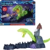 Deals 😀 Masters of the Universe Revelation Chaos Snake Attack Playset 😍 2 Deals 😀 Masters of the Universe Revelation Chaos Snake Attack Playset 😍 -Harry Potter Sale Store 887961991833