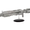 Promo 👏 Aliens USS Sulaco 10-Inch Ship Model XL (Pre-Order ships January) 😀 1 Promo 👏 Aliens USS Sulaco 10-Inch Ship Model XL (Pre-Order ships January) 😀 -Harry Potter Sale Store 909382