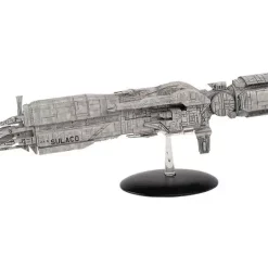 Promo 👏 Aliens USS Sulaco 10-Inch Ship Model XL (Pre-Order ships January) 😀