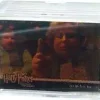New ⌛ Harry Potter & The Prisoner of Azkaban Movie Trading Card Set 🔥 -Harry Potter Sale Store 90cardsetprisonerofazkabanharrypotter