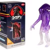 Best Pirce 😉 ReAction Alien Series 3 Xenomorph 3.75-Inch Mystery Pack 🔔 -Harry Potter Sale Store alienblindboxxenomorphreactionfigurewave3pack